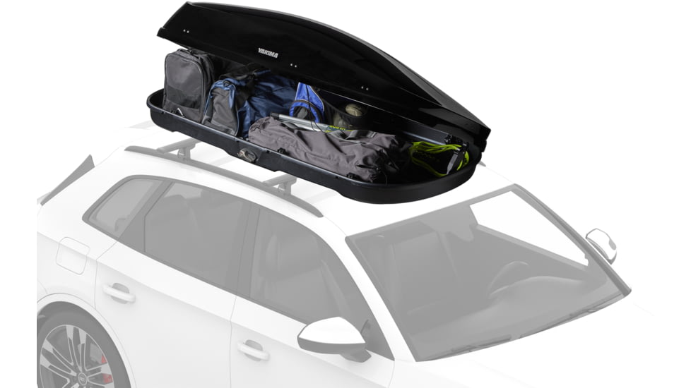 Yakima Grandtour 18 8007395