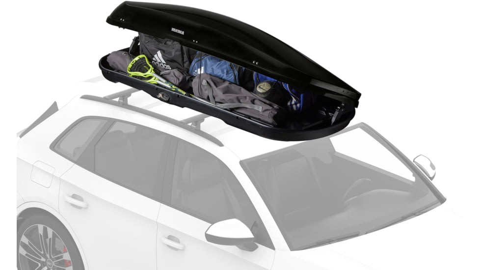 Yakima Grandtour 18 8007395