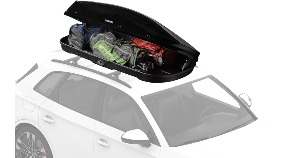 Yakima Grandtour 18 8007395