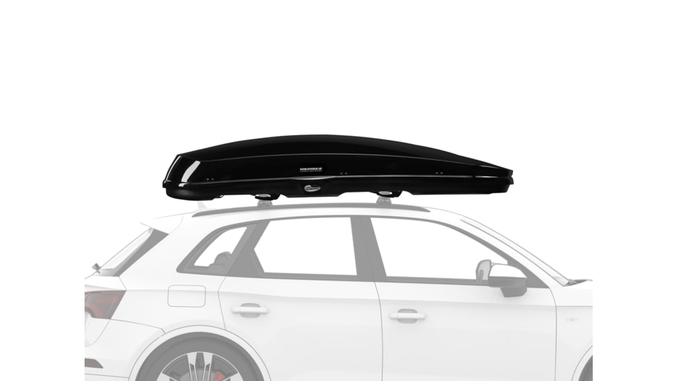 Yakima Grandtour 18 8007395