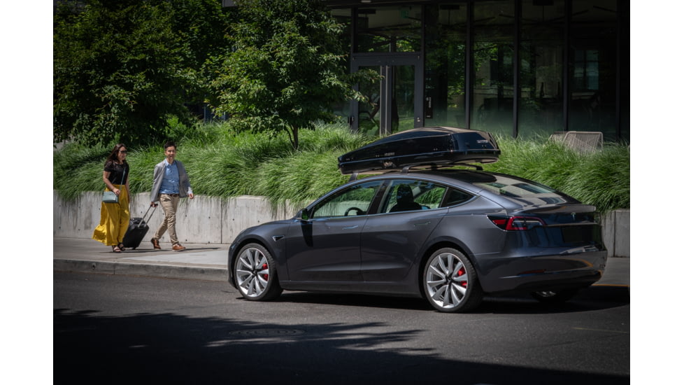 Yakima Grandtour 18 8007395