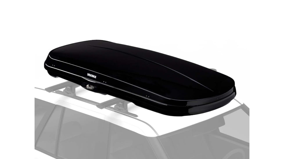 Yakima Grandtour Lo 8007398