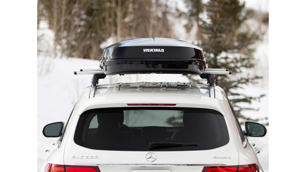 Yakima Grandtour Lo 8007398