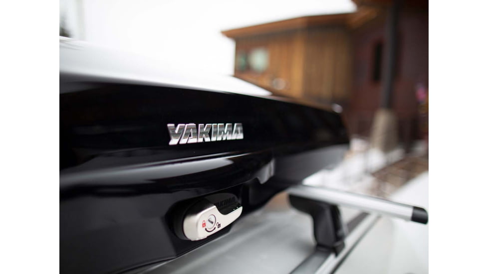Yakima Grandtour Lo 8007398