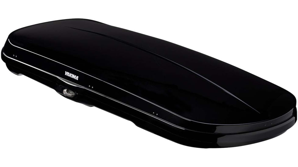 Yakima Grandtour Lo 8007398