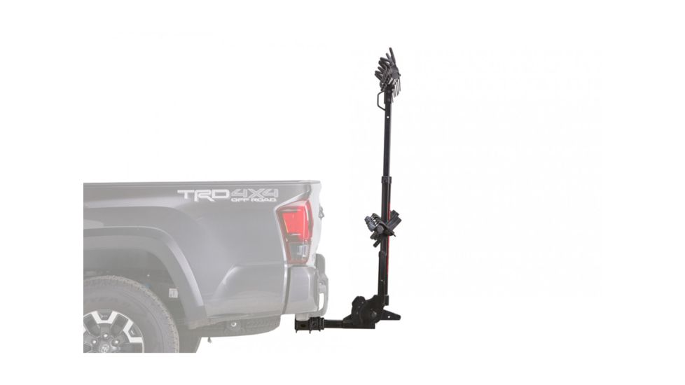 Yakima HangOver Rack 4, 8002484
