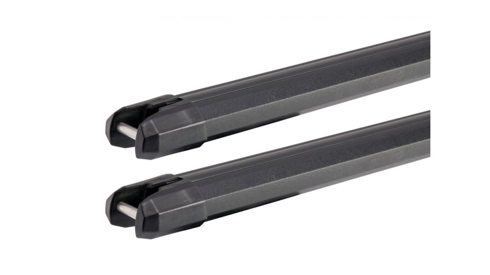 Yakima HD Bar, Pair, Large, 8001158