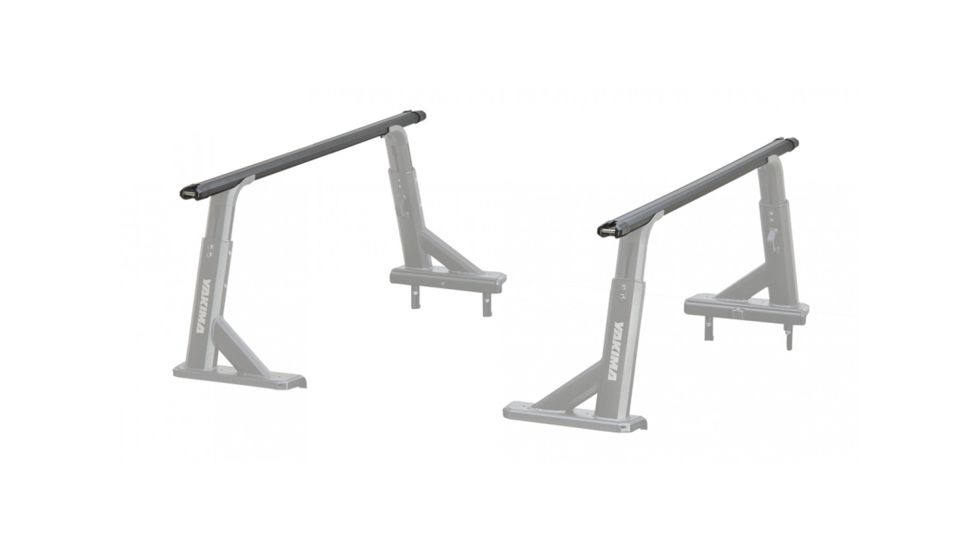 Yakima HD Bar, Pair, Large, 8001158