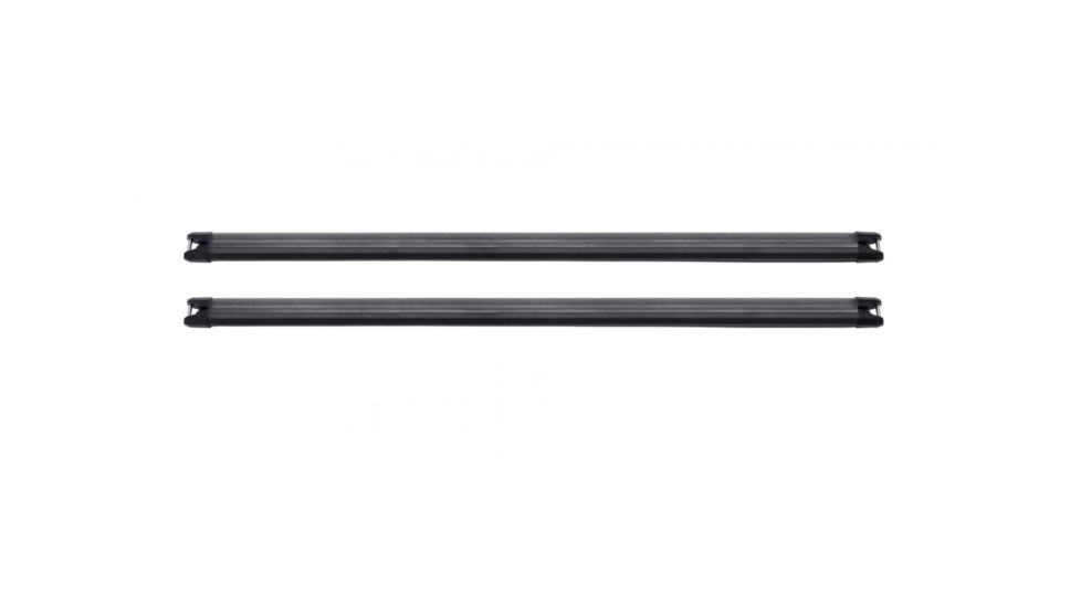 Yakima HD Bar, Pair, Large, 8001158