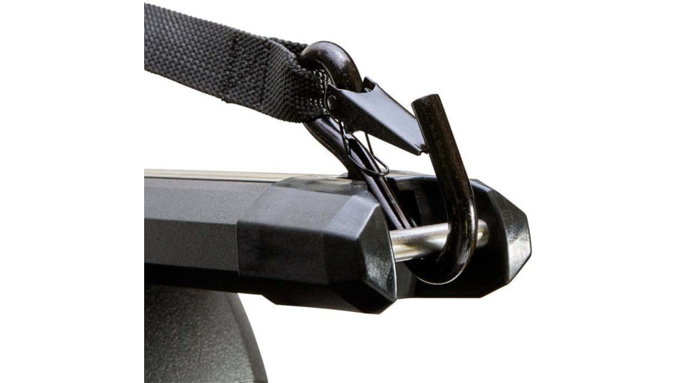 Yakima HD Bar, Pair, Extra Large, 8001159