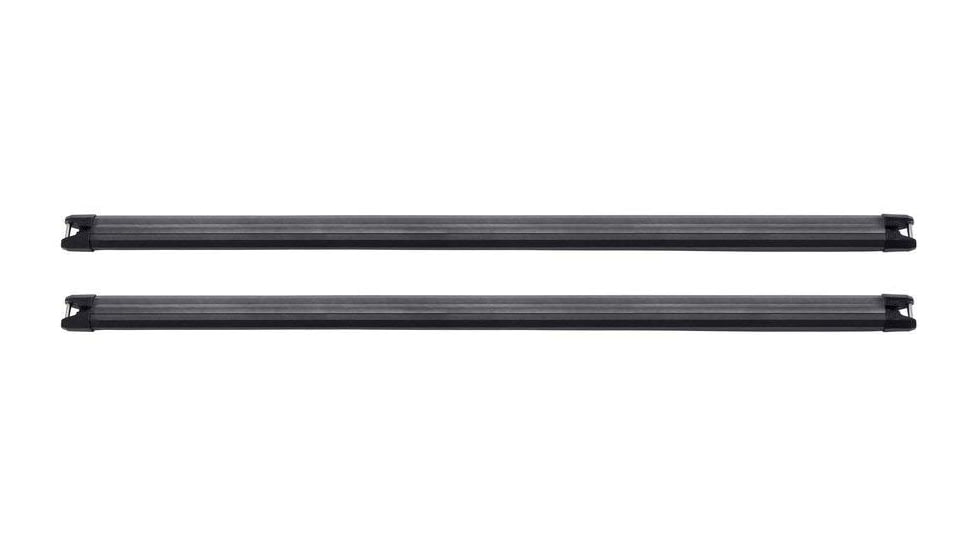 Yakima HD Bar, Pair, Extra Large, 8001159