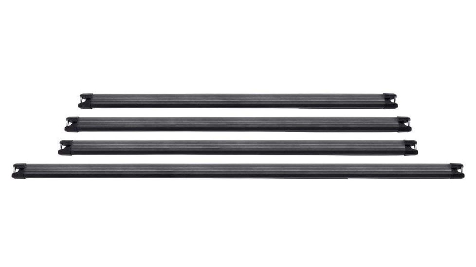 Yakima HD Bar, Pair, Extra Large, 8001159