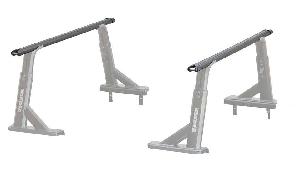 Yakima HD Bar, Pair, Extra Large, 8001159