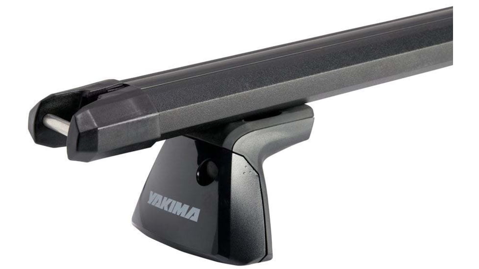 Yakima HD Bar, Pair, Extra Large, 8001159