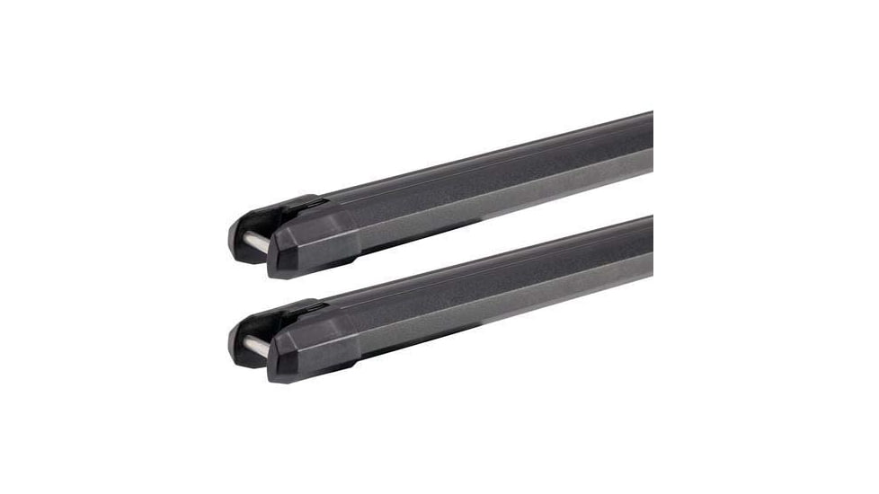 Yakima HD Bar, Pair, Extra Large, 8001159