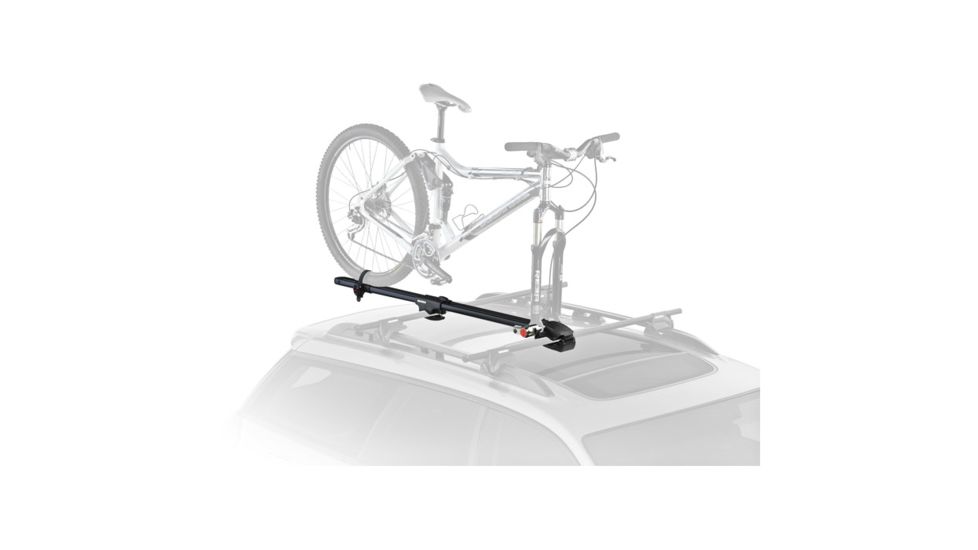 Yakima Heavy Duty Straps 8005006