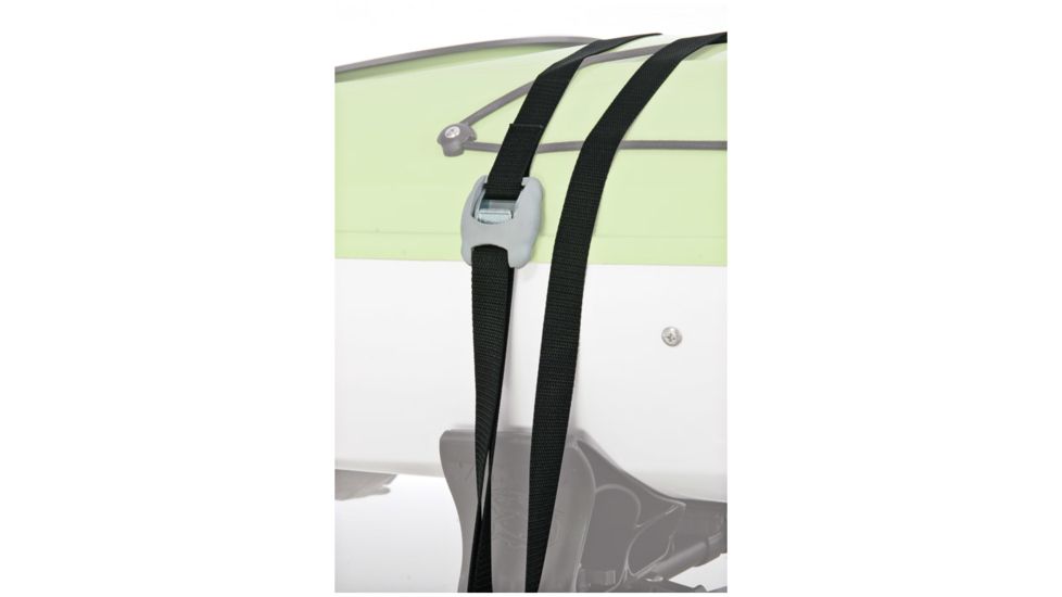 Yakima Heavy Duty Straps 8005006