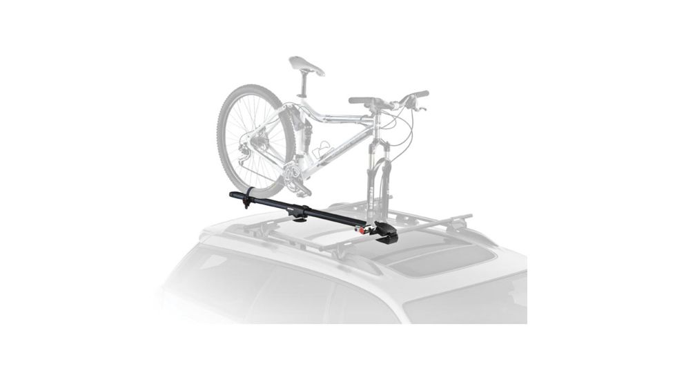 Yakima Heavy Duty Straps 8005006