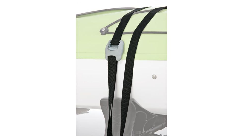 Yakima Heavy Duty Straps 8005006