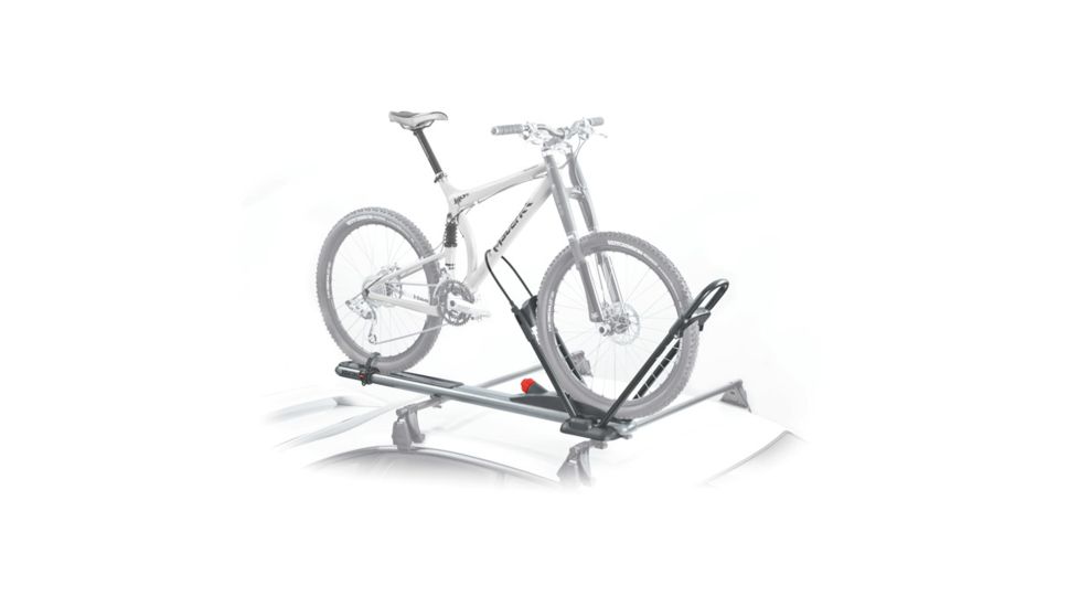 Yakima High Roller 8002107