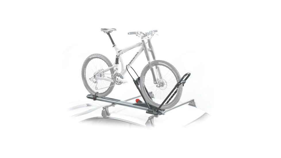 Yakima High Roller 8002107