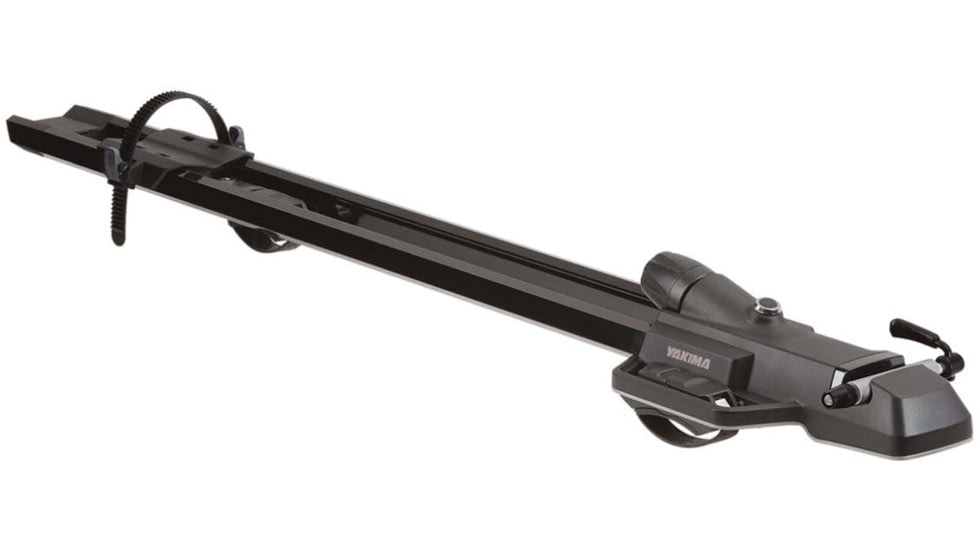 Yakima High Speed Bike Mount, Black, 8002140