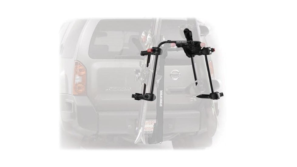Yakima Hitchski