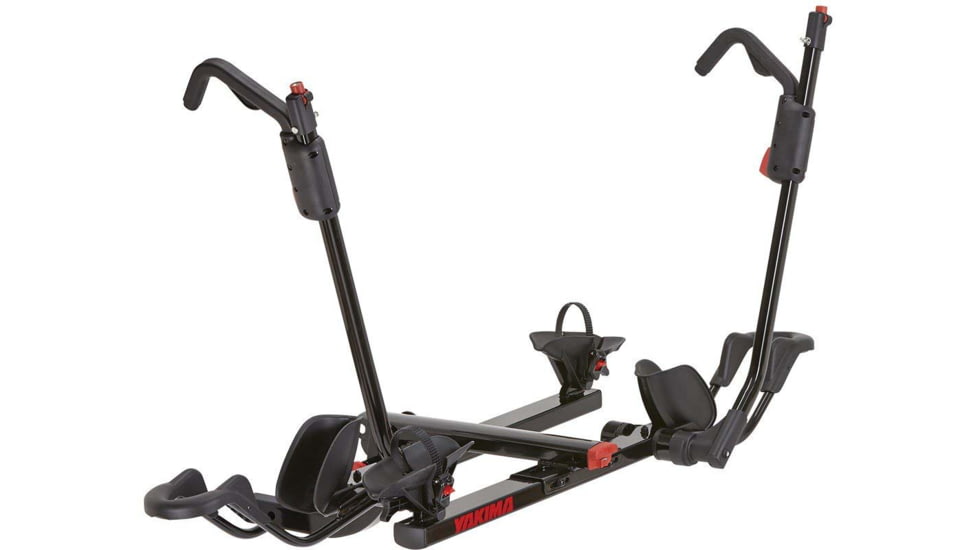 Yakima HoldUp Bike Rack-1.25 in
