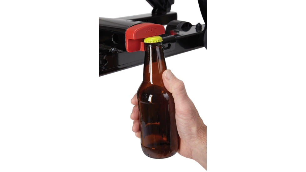 Yakima HoldUp Bike Rack-1.25 in