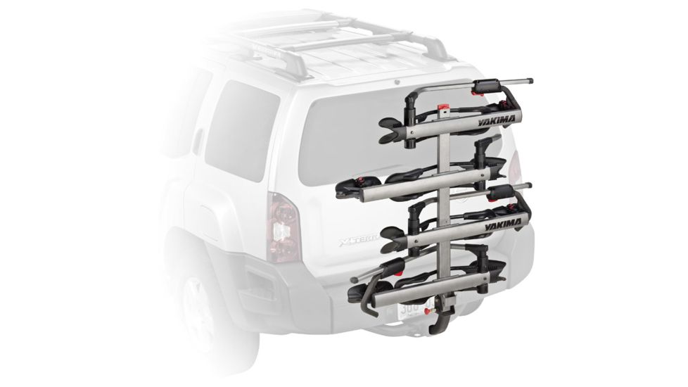 Yakima Holdup Plus 2 8002446