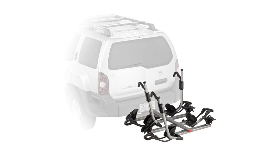 Yakima Holdup Plus 2 8002446