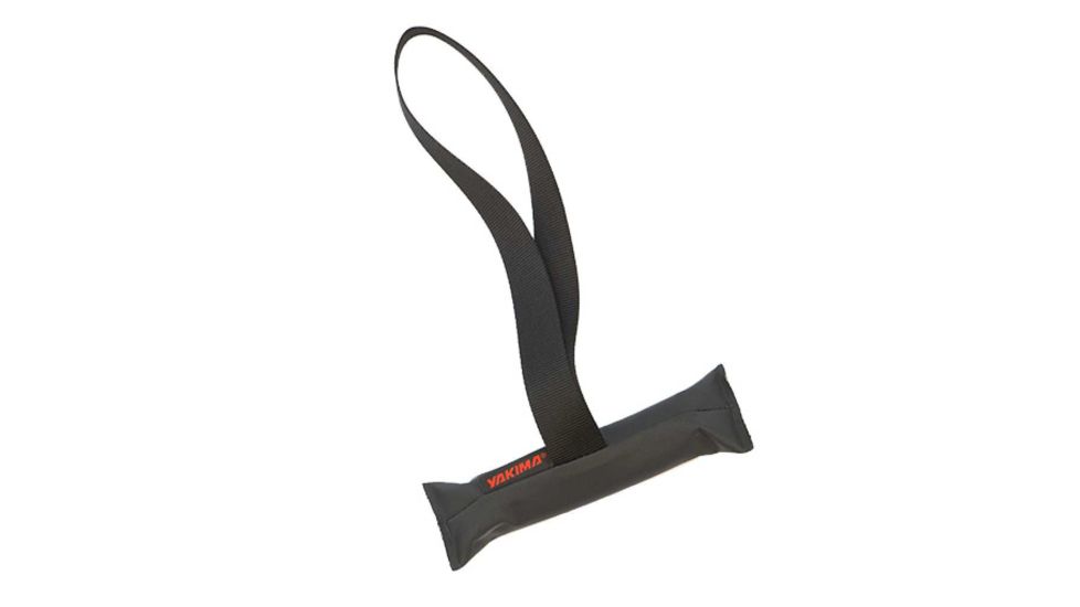 Yakima Hood Anchors-Black-One Size