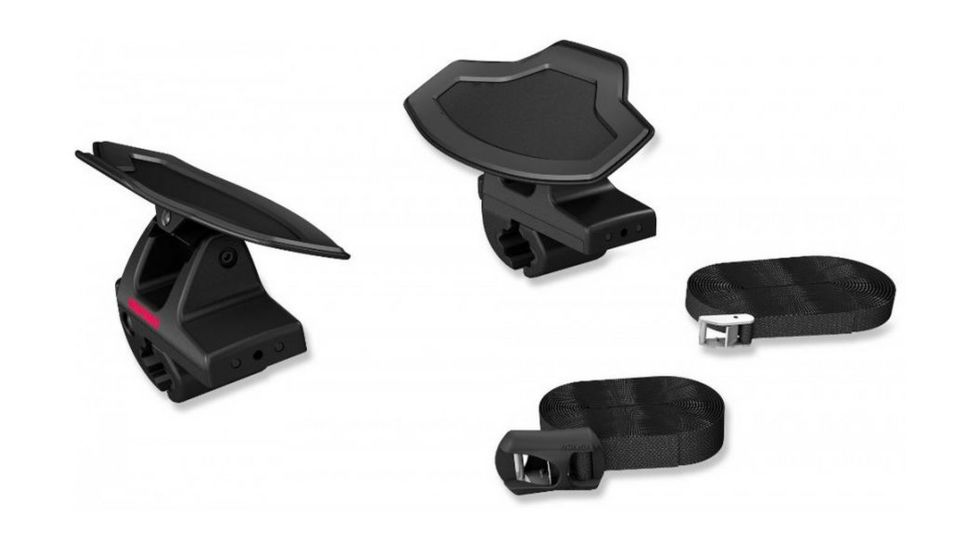 Yakima Hullhound 8004079