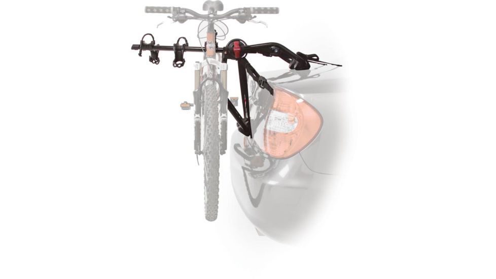 Yakima Kingjoe 2 8002619