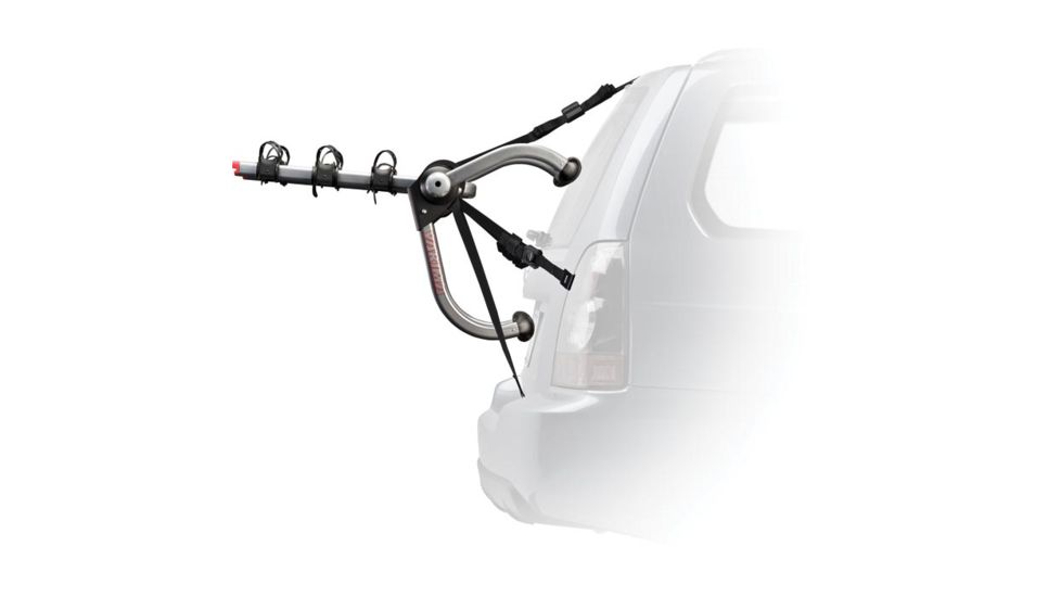 Yakima Kingjoe Pro 2 8002624