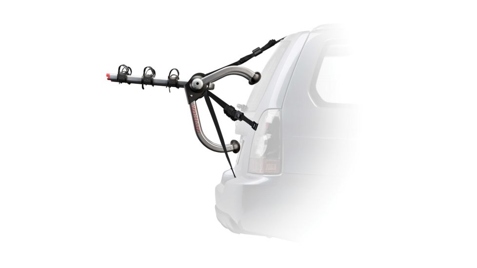 Yakima Kingjoe Pro 3 8002625