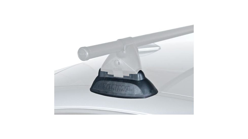 Yakima Landing Pad 1 8000221