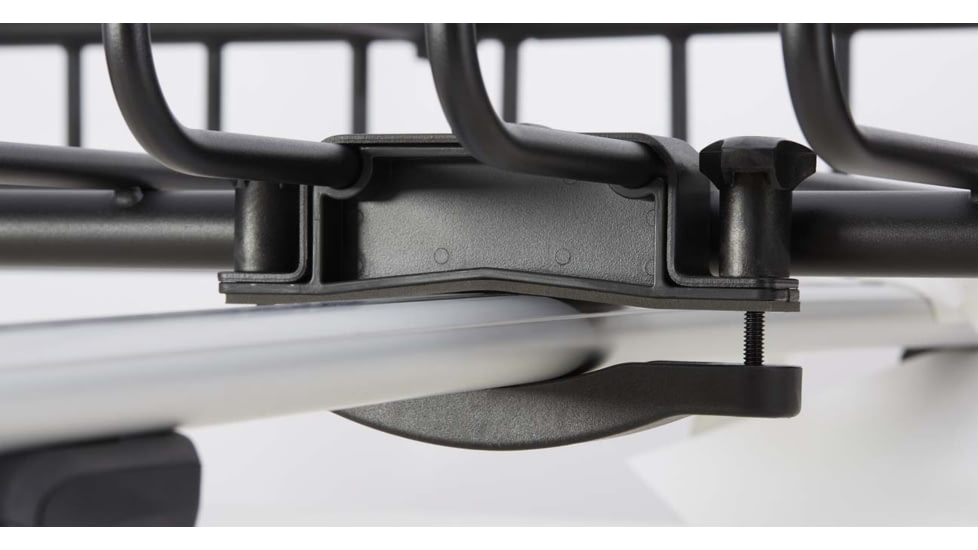 Yakima LoadWarrior Cargo Basket