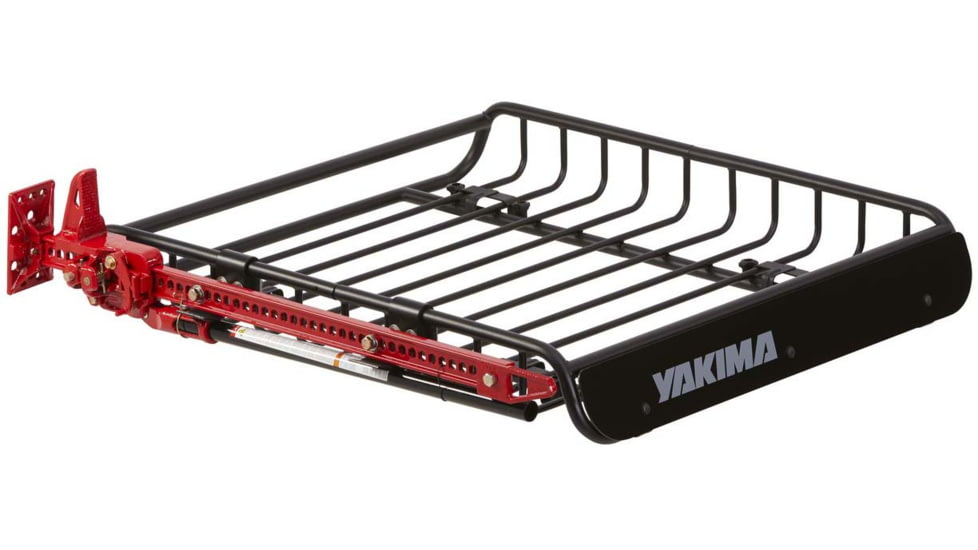 Yakima LoadWarrior Cargo Basket