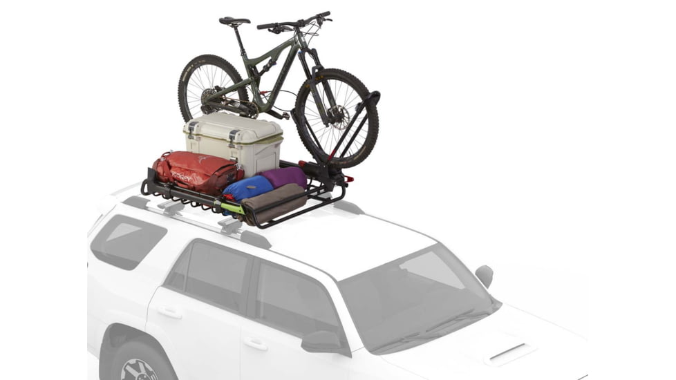 Yakima LoadWarrior Cargo Basket