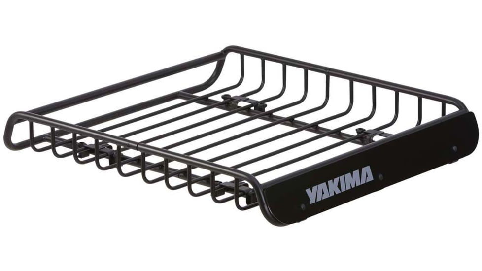 Yakima LoadWarrior Cargo Basket