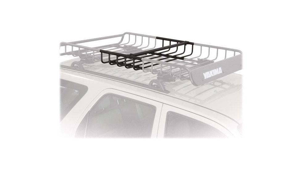 Yakima Loadwarrior Extension 8007074