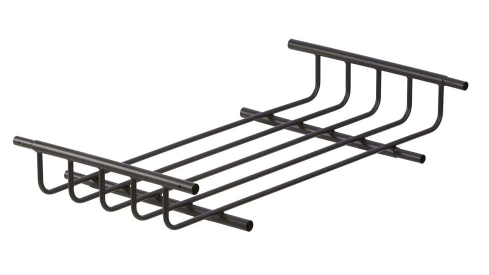 Yakima Loadwarrior Extension 8007074