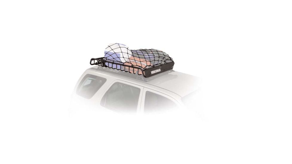 Yakima Loadwarrior Stretch Net 8007072