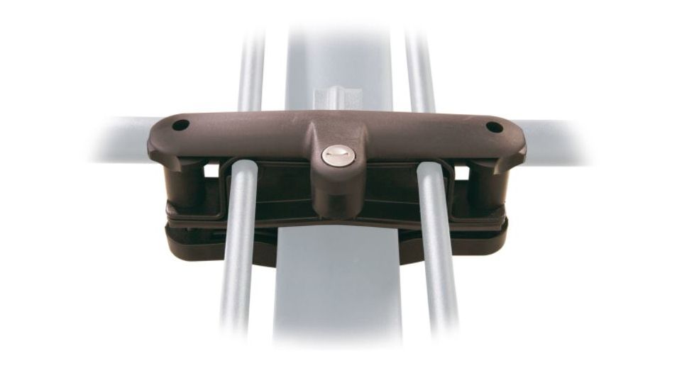 Yakima Locking Brackets 8007064
