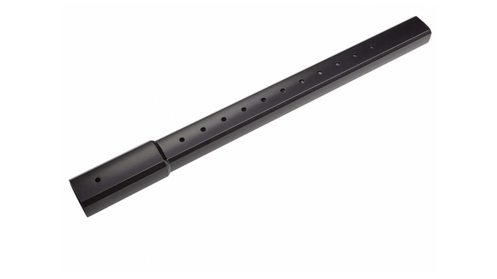 Yakima LongArm Height Extension-Black