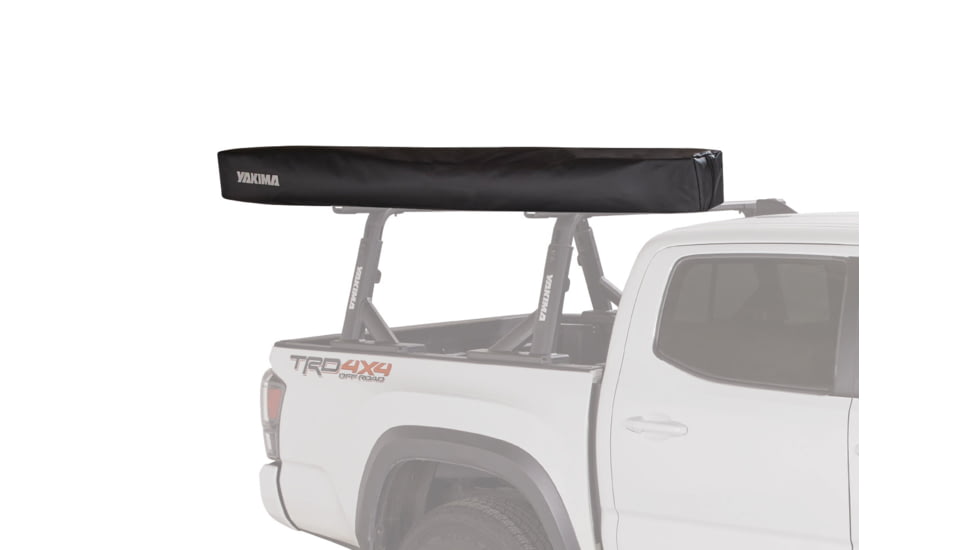 Yakima MajorShady 270 Tent, Left Hand, 8007462