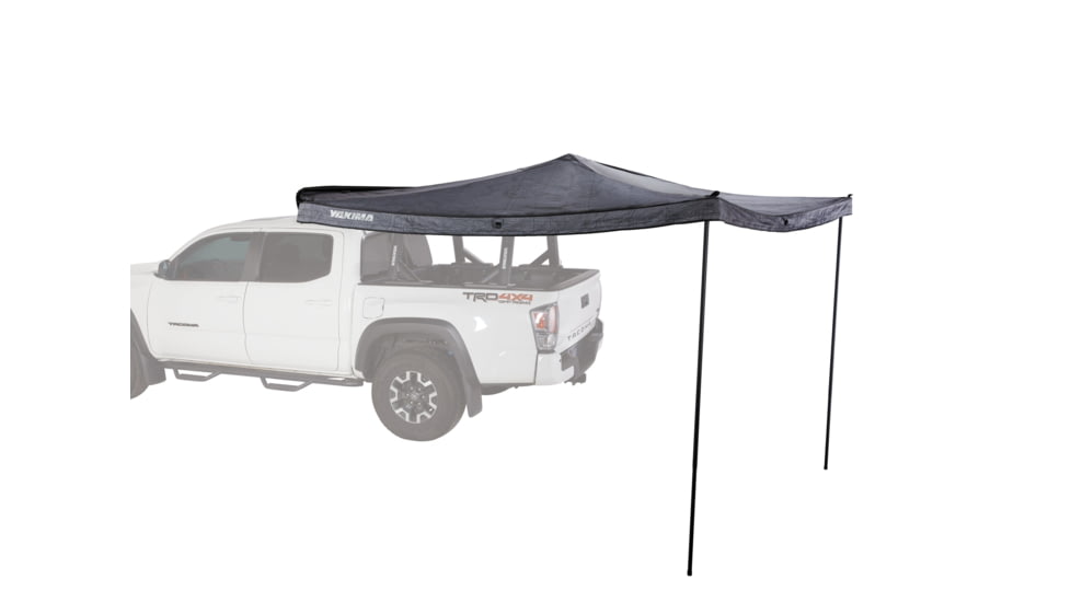 Yakima MajorShady 270 Tent, Right Hand, 8007463