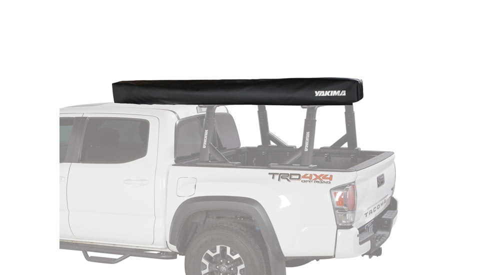 Yakima MajorShady 270 Tent, Right Hand, 8007463