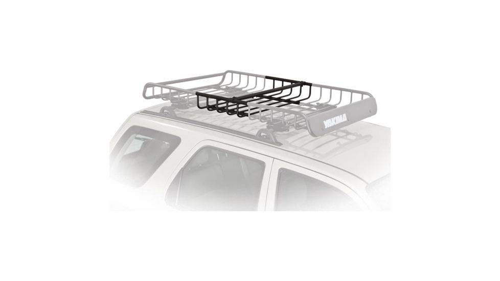 Yakima Megawarrior 8007080